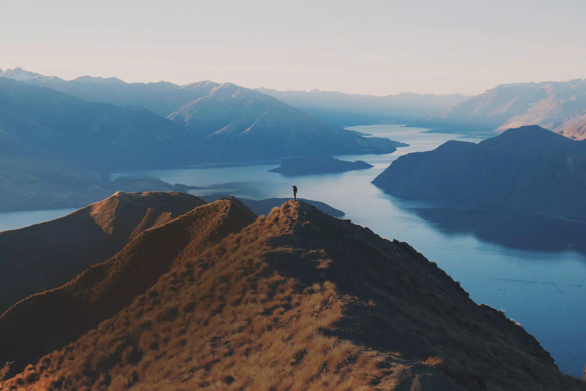 Image de présentation