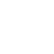Image de pet1