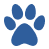 Image de pet1