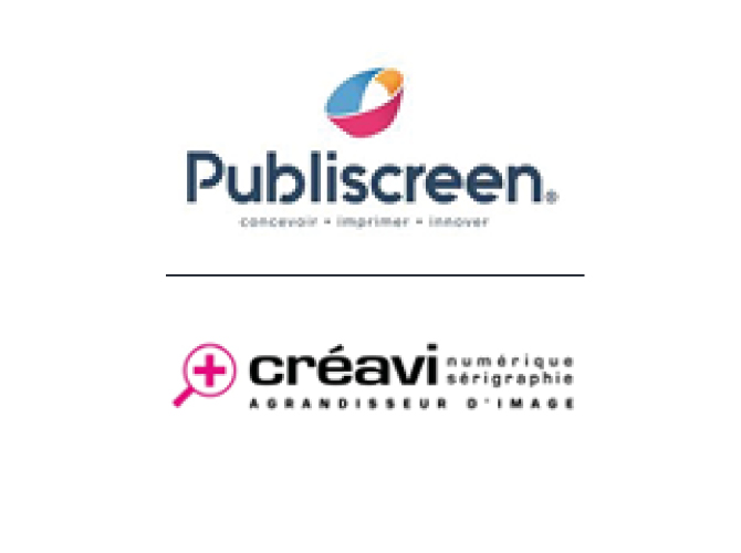 vignette-deal-publiscreen-creavi