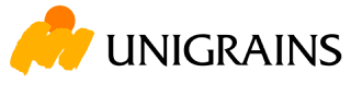 Logo Unigrains