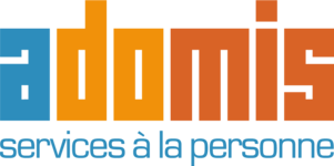 Logo Adomis