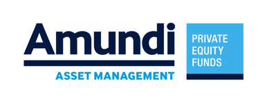 Logo Amundi Asset Management