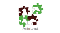 Logo Animavet