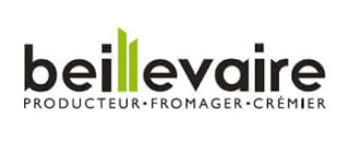 Logo Beillevaire