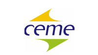 Logo CEME