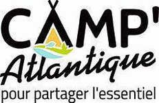 Logo CampAtlantique