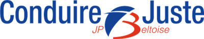 Logo Conduire Juste
