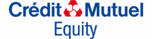 Logo Credit Mutuel Equity