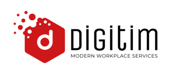 Logo Digitim