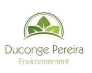 Logo Ducongé Pereira