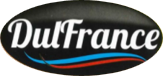 Logo Dulfrance