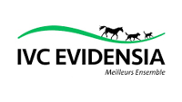 Logo IVC Evidensia