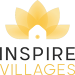 Logo Inspire Villages