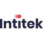 Logo Intitek