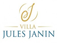 Logo Jules Janin