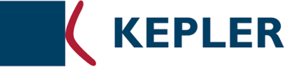 Logo Kepler
