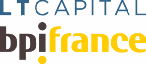Logos LTcapital BPI
