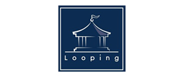 Logo Looping