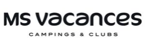 Logo MS Vacances
