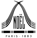 Logo Maison Noel