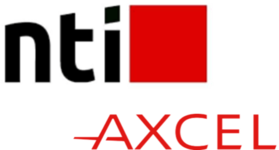 Logo NTI group