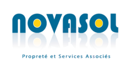 Logo Novascol
