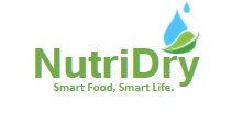 Logo NutriDry