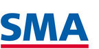 Logo SMA