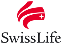Logo SwissLife