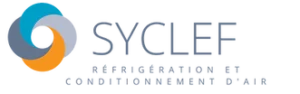 Logo Syclef