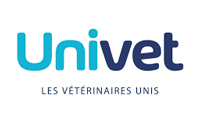 Logo Univet
