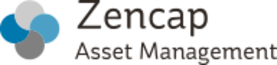 Logo Zencap