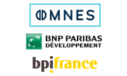 Omnes-BNP-Dev-BPI-France