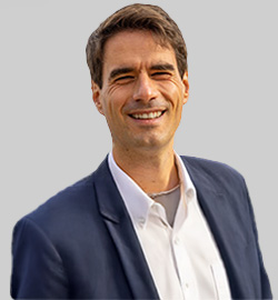 Photo de profil de Antoine Duval