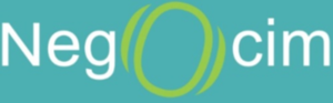 Logo Negocim