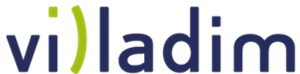 Logo Villadim