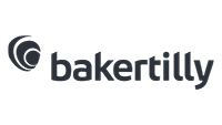 logo baker tilly
