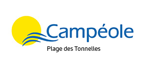 logo-deal-campeole-plage-des-tonnelles