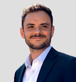 Photo de profil de Martin Talavera