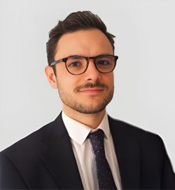 Photo de profil de Martin Talavera