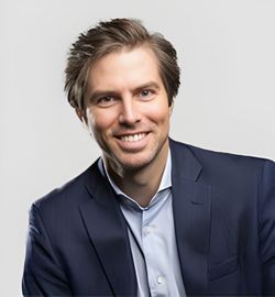 Photo de profil de Nicolas Pierre Baumé