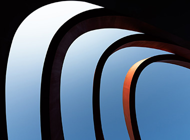 operations realisees blue partners finance