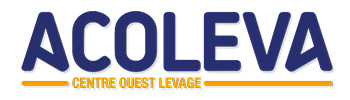 logo acoleva