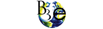 logo b3e