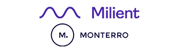 logo millient monterro
