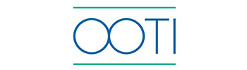 logo ooti