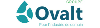 logo ovalt