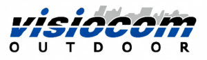 logo visiocom outdoor