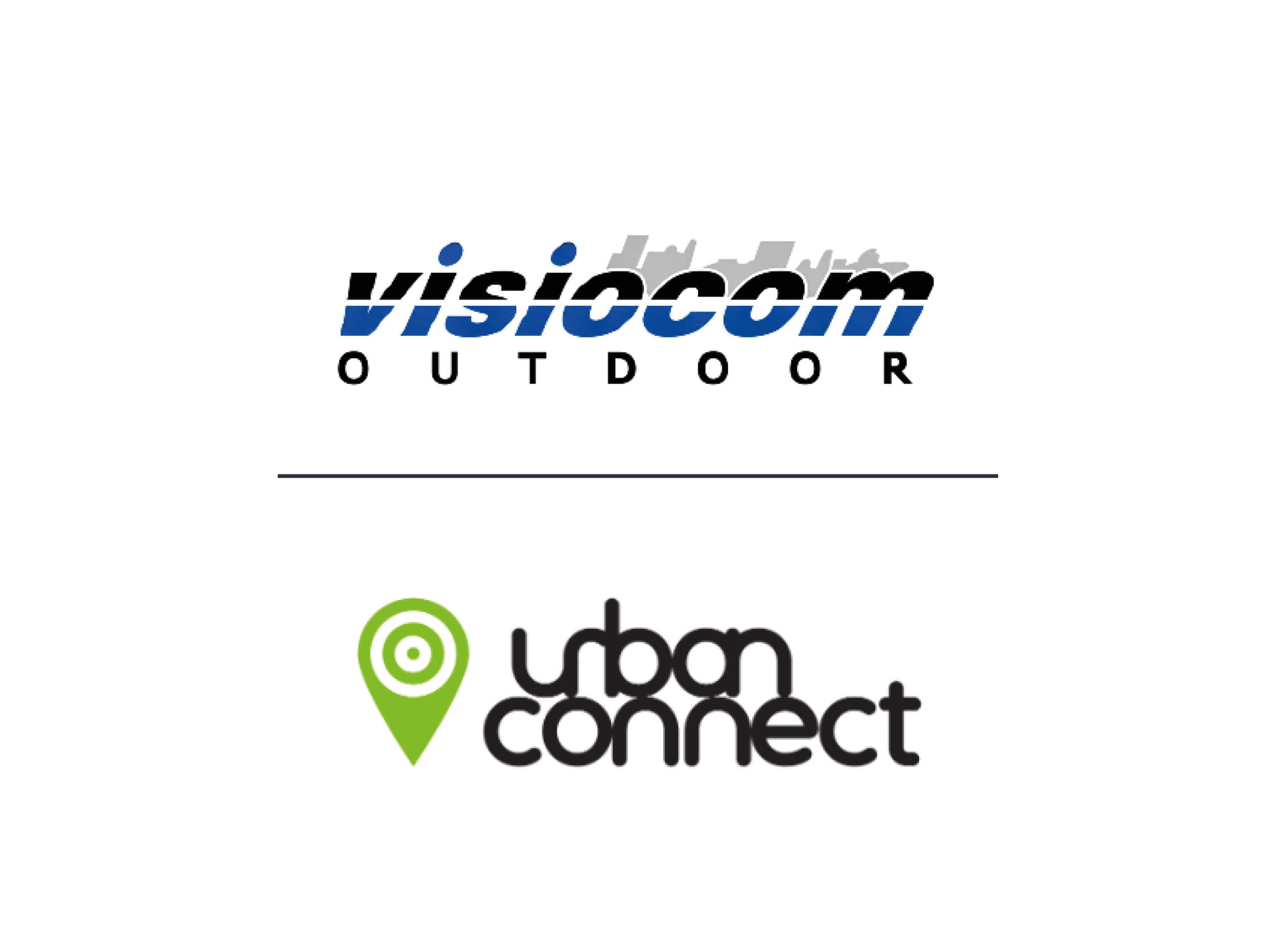 deal visiocom urban connect